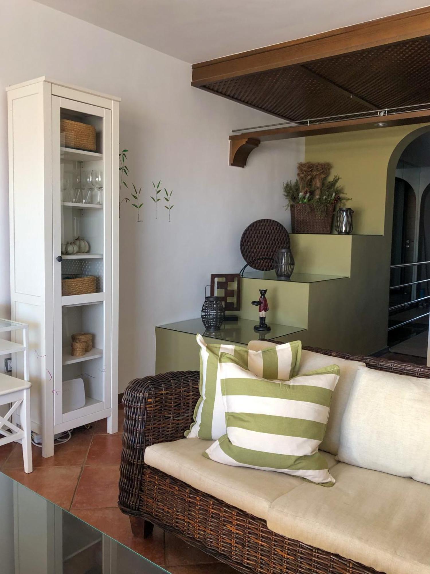 The Paradise Suites By Anne, Charm Apartment In Adeje Costa Adeje  Eksteriør billede